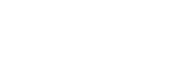 Agent de sécurité Valence